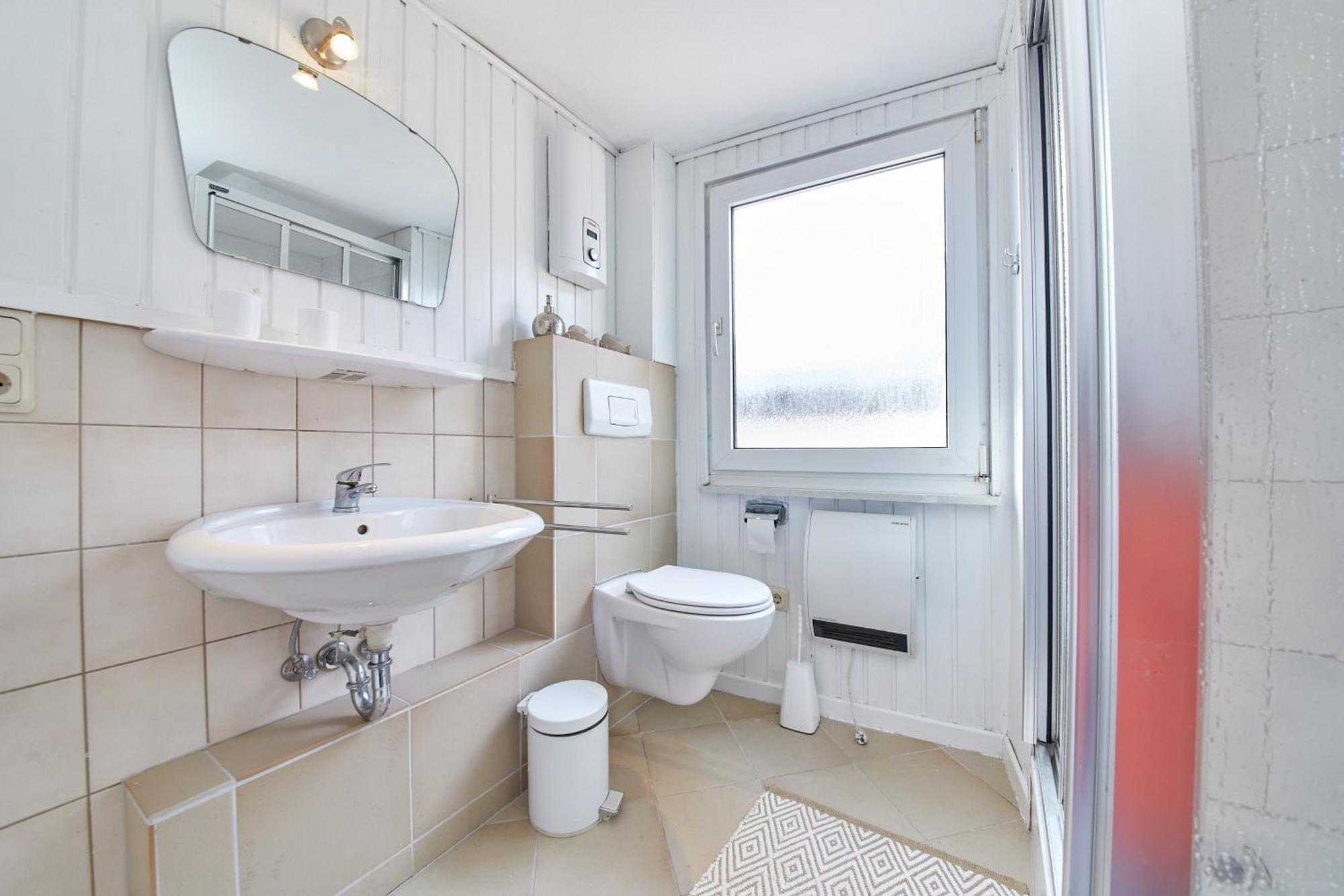 Berntraube Apartment Бернкастел-Кюс Екстериор снимка